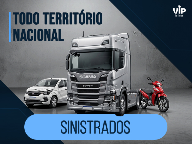 Seguradoras