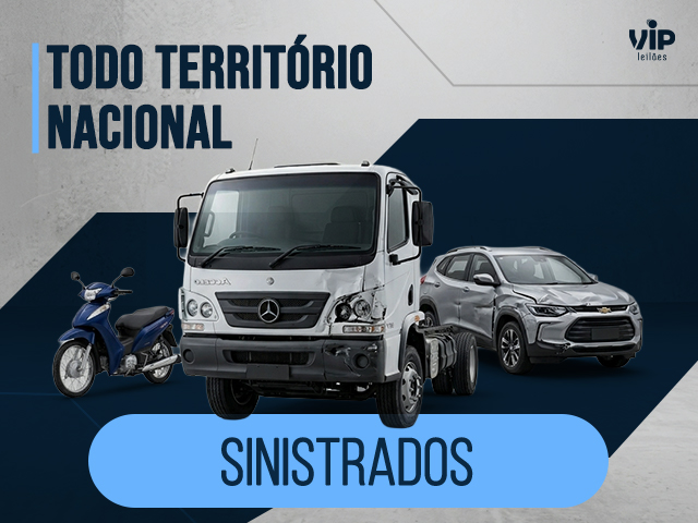 Seguradoras