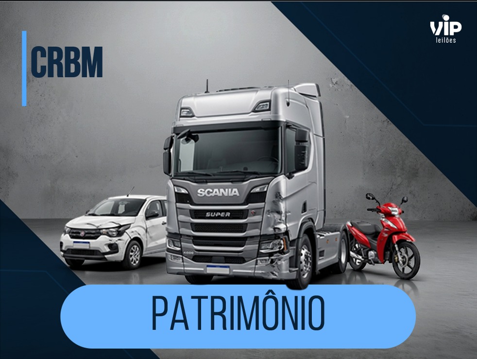 Patrimônio